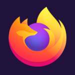 「Firefox ウェブブラウザー 22.0」iOS向け最新版をリリース。ダークテーマの改善