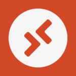 「Microsoft リモート デスクトップ 10.0.4」iOS向け最新版をリリース。