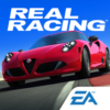 「Real Racing 3 8.2.0」iOS向け最新版をリリース。3台の最新アルファ ロメオが登場！