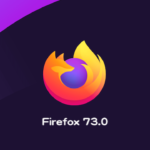 Mozilla、Firefox 73.0デスクトップ向け最新安定版をリリース。