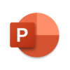 「Microsoft PowerPoint 2.35」iOS向け修正バージョンをリリース。