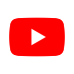 「YouTube 15.10.4」iOS向け最新版をリリース。