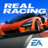 「Real Racing 3 8.3.2」iOS向け最新版をリリース。