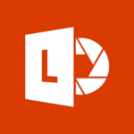「Microsoft Office Lens|PDF Scan 2.36」iOS向け最新版をリリース。動でドキュメントの罫線の調整が可能に！