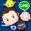 「LINE：ディズニー ツムツム 1.81.0」iOS向け最新版をリリース。