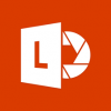 「Microsoft Office Lens|PDF Scan 2.37」iOS向け最新版をリリース。