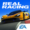 「Real Racing 3 8.4.2」iOS向け最新版をリリース。全く新しいGT3のコンテンツがReal Racing 3に登場！