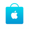「Apple Store 5.8」iOS向け最新版をリリース。ダークモードで閲覧、購入、検索できるように