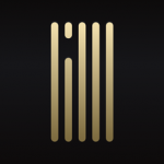 「ProCamera. 13.4.3」iOS向け最新版をリリース。