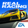 「Real Racing 3 8.5.0」iOS向け最新版をリリース。