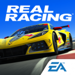 「Real Racing 3 8.5.0」iOS向け最新版をリリース。