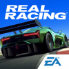 「Real Racing 3 8.6.0」iOS向け最新版をリリース。新規メーカーのBrabhamが新登場！ スペシャルイベントも開始！