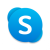「Skype for iPhone 8.62」iOS向け最新版をリリース。カメラの背景をぼかせる機能が追加！