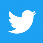 「Twitter ツイッター 8.29」iOS向け最新版をリリース。