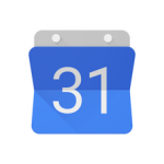 「Google カレンダー 20.31.0」iOS向け最新版をリリース。