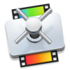 「Compressor 4.4.7」Mac向け最新版をリリース。カメラログ変換やカスタムLUTエフェクトなどの機能が追加！