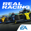 「Real Racing 3 8.7.0」iOS向け最新版をリリース。最新シーズンが開幕！新イベントや機能が追加。