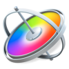 「Motion 5.4.7」Mac向け最新版をリリース。