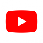 「YouTube 15.39.4」iOS向け最新版をリリース。
