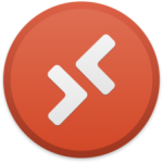 「Microsoft Remote Desktop 10.4.1」Mac向け最新版をリリース。バグ修正と小さな機能更新を実施