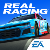 「Real Racing 3 8.8.1」iOS向け最新版をリリース。新しいスペシャルイベントやモンスターマシン、期間限定シリーズなどが追加に