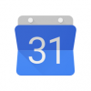 「Google カレンダー: 予定をスマートに管理する 20.39.0」iOS向け最新版をリリース。