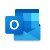 「Microsoft Outlook 4.60.0」iOS向け最新版をリリース。iPad で分割ビュー使用中に、ドラッグ アンド ドロップでファイルや画像を添付できるように！