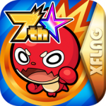 「モンスターストライク 19.0.0」iOS向け最新版をリリース。「クエストストック機能」のアップデートや「モンスターBOX」の最大収納数拡張など！