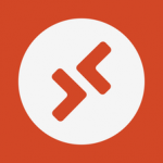 「Microsoft リモート デスクトップ 10.2.0」iOS向け最新版をリリース。iOS/iPadOS 14 でいくつかの互換性の問題に対処など