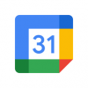 「Google カレンダー: 予定をスマートに管理する 20.41.0」iOS向け最新版をリリース。