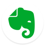 「Evernote 10.3.6」Mac向け最新版をリリース。ナビゲーションバーにノート数を表示やアップデート時のダウンロード進捗バーの追加など