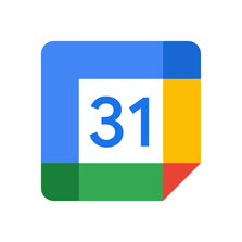Google カレンダー 予定をスマートに管理する 43 0 Ios向け最新版をリリース カレンダーと Google Todo リストが統合 Moshbox