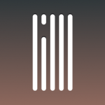 「ProCamera. ポートレートカメラ 14.1」iOS向け最新版をリリース。シャッターの触覚フィードバック機能や新iPhone向けの最適化など