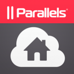 「Parallels Access 6.0.2」iOS向け最新版をリリース。iOS 14 のフルサポートやリモート接続に関する堅牢性と信頼性の向上など