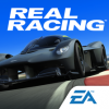 「Real Racing 3 9.0.1」iOS向け最新版をリリース。Aston Martin Valkyrie を獲得できる期間限定スペシャルイベント「ファーストフライト」が新登場
