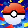 「Pokémon GO 1.159.1」iOS向け最新版をリリース。