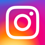 「Instagram 168.0」iOS向け最新版をリリース。Instagramに新しいMessenger機能を導入！