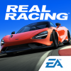 「Real Racing 3 9.1.1」iOS向け最新版をリリース。McLaren 765Tが獲得できる期間限定のスペシャルイベントが新登場