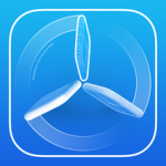 「TestFlight 3.0.1」iOS向け最新版をリリース。