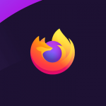 2021年版Firefoxの開発ロードマップ（リリース・スケジュール）
