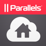 「Parallels Access 6.2.0」iOS向け最新版をリリース。M1 チップ搭載の Mac で使用できるように