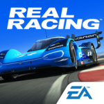 「Real Racing 3 9.2.0」iOS向け最新版をリリース。有名メーカーの全く新しい電気自動車3台を追加など