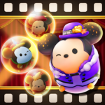 「ディズニー ツムツムランド 1.4.36」iOS向け最新版をリリース。