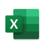 「Microsoft Excel 2.47」iOS向け最新版をリリース。3D モデルのサポートや回転と操作が可能に