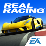 「Real Racing 3 9.3.0」iOS向け最新版をリリース。スペシャルイベント「クラブデイ: Venom F5」が開催など