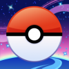 「Pokémon GO 1.169.1」iOS向け最新版をリリース。