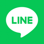「LINE 11.4.0」iOS向け最新版をリリース。チャットルームから画像や動画をストーリーに共有できる機能などが追加に