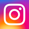 「Instagram 181.0」iOS向け最新版をリリース。最大3人と一緒にライブ配信できる、「Liveルーム」機能が登場