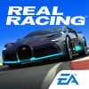 「Real Racing 3 9.4.0」iOS向け最新版をリリース。超レアでスタイリッシュなハイパーカー「Bugatti Divo」が登場など