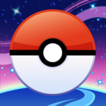 「Pokémon GO 1.173.0」iOS向け最新版をリリース。伝説のポケモン「ゼルネアス」「イベルタル」が登場